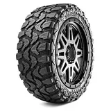 Radar 33X12.50R20Lt 119Q Renegade X Rp Por