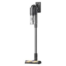 DREAME R20 Ultra schwarz