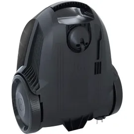 Bosch Serie 2 BGLS2POW1 schwarz