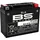BS Battery YTX24HL-BS 22,1 Ah