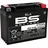 BS Battery YTX24HL-BS 22,1 Ah