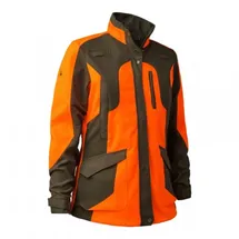 Deerhunter Lady Ann Extreme Jacket - Orange - C46