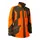 Deerhunter Lady Ann Extreme Jacket - Orange - C46