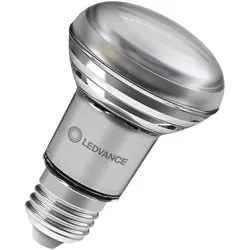 LEDVANCE LED-Reflektorlampe R63 LEDR636036D4.9W927P