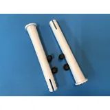 ABUS Dübelbuchsen-Set für ABUS Tele-Z