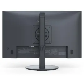 NEC MultiSync E244FL 24" schwarz