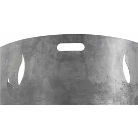 Siena Garden Feuerschale XXL Ø79cm