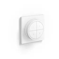 Hue Tap Dial Schalter 