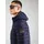 Napapijri Lapaz Jacke Herren Blau M