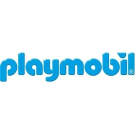 Playmobil 1.2.3 Urlaubsspaß (6050)