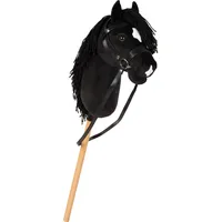 Small Foot Company Hobby Horse schwarz Eddie