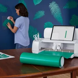 Cricut Maker 3 Schneideplotter (2008335)