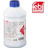 FEBI BILSTEIN Frostschutz