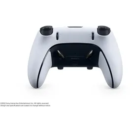 Sony PS5 DualSense Edge Wireless-Controller