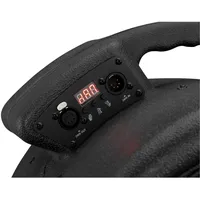 Antari AF-5X Effect Fan