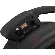 Antari AF-5X Effect Fan