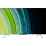 Metz 50MUD7000Z 50" LED UHD Google TV