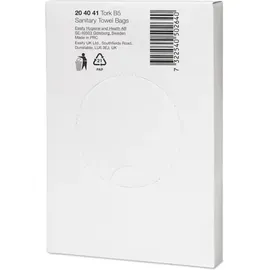 TORK Hygienebeutel 204041 1200 St.