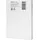 TORK Hygienebeutel 204041 1200 St.