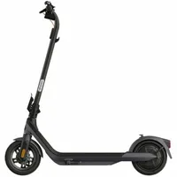 Segway Ninebot by Segway E2 Pro E Elektroroller