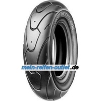 Michelin Bopper 130/70-12 56L TL/TT