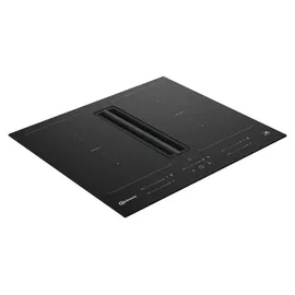 Bauknecht BVH60FFB01