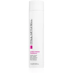 Paul Mitchell Strength Super strong stärkender Conditioner zur täglichen Anwendung 300 ml