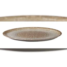 HENDI Pizzateller Kreta, ⌀330mm