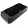 XSPC RX240, V3 (120 mm), Wasserkühlung Radiator, Schwarz,