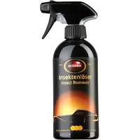 autosol Insektenlöser extra stark 1 St. 500 ml