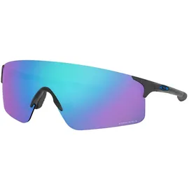 OAKLEY Evzero Blades OO9454-0338 prizm sapphire iridium/steel