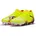 Puma Future FG gelb 43