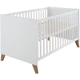 roba Ole 70 x 140 cm