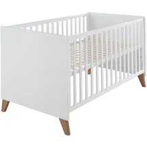 roba Ole 70 x 140 cm