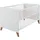 roba Ole 70 x 140 cm