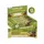 Zühre Ana | Fruchtriegel mit Antep-Pistazien 35 g