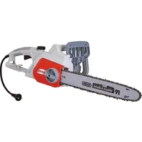 Ikra mogatec IECS 2240 TF / 40 cm