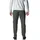 Houdini Wadi Hosen - Baremark Green - L