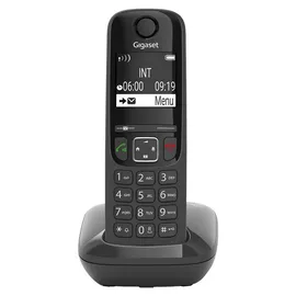 Gigaset AS690 weiß