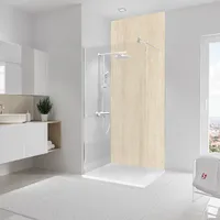 Schulte Duschrückwand »DecoDesign«, 100 x 255 cm,