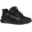 JUNIOR J FLEXYPER Boy Low Easy Entry Black/DK Grey 40_EU