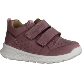 superfit Breeze Lila/Rosa 20