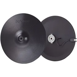 Roland VH-14D Digital V-Hi-Hat - E-Drum-Pad