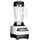 Saro Omniblend V TM-800 Standmixer