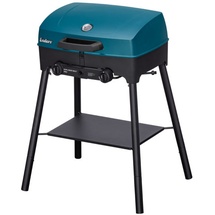 Enders Explorer Next Pro 50 mbar 2102
