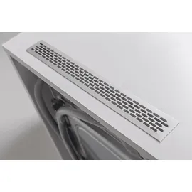 Waschturm WSTT 185 Waschturm