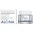 Alcina Fenchel Gesichtscreme
