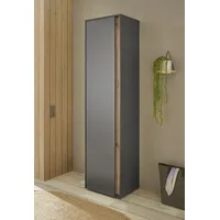 INOSIGN »GiRON/CiTY, moderner Schrank, Schuhschrank mit Stauraum«, 10 Fächer,