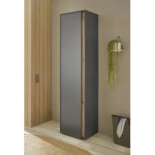 INOSIGN »GiRON/CiTY, moderner Schrank, Schuhschrank mit Stauraum« 10 Fächer, modernes Design, Tür beidseitig montierbar, 50 cm breit