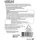 Protect Garden Lizetan Plus Schädlingsfrei AF 800 ml
